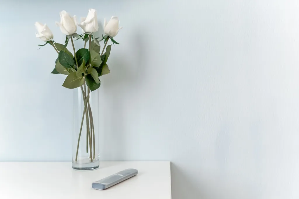 Современная студия