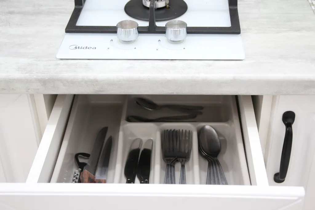 Уютная квартира около санатория Виктория и санатория Русь