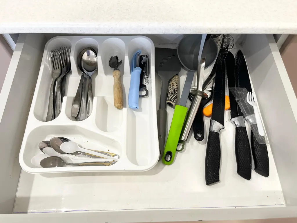 Квартира Квартира Уютная студия с видом на море в ЖК Кавказ — Анапа