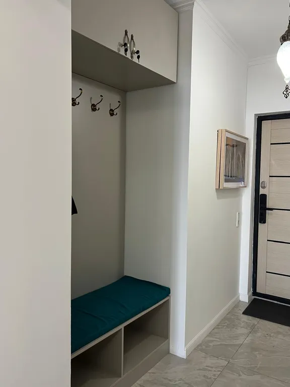 Восточный стиль, золотой квадрат алматы