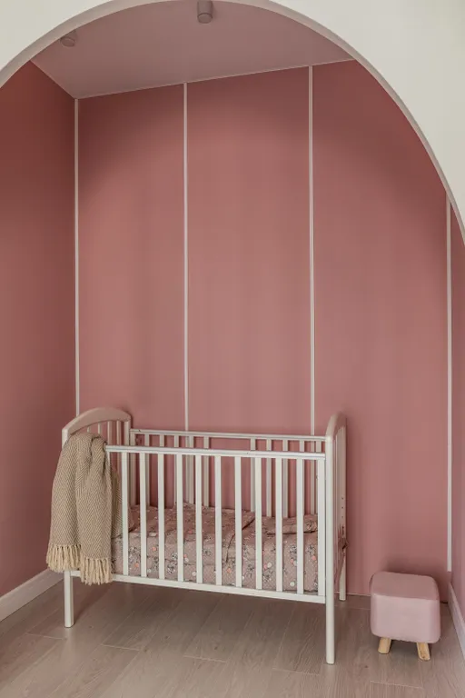 Квартира 2-комнатная Квартира — Москва