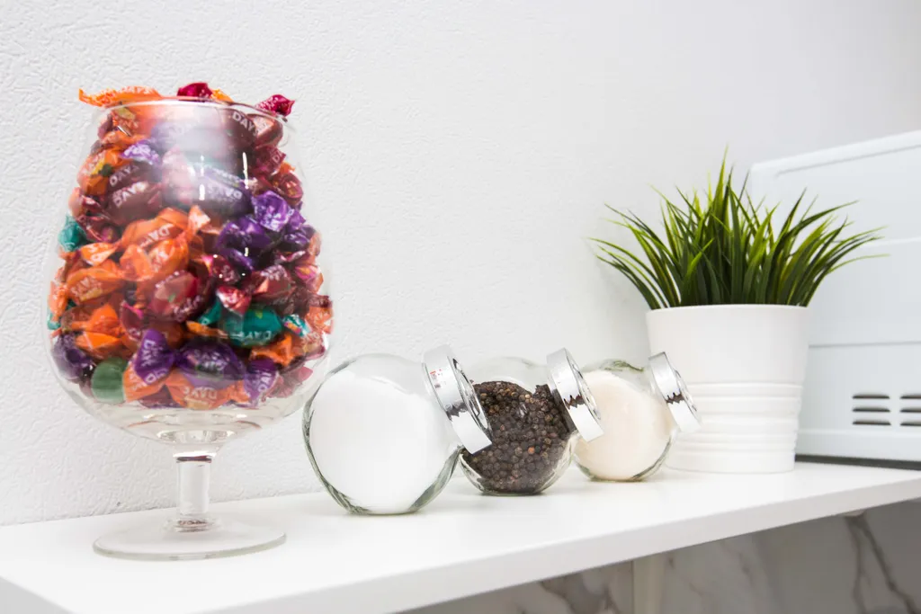 Квартира Квартира Студия вблизи Олимпийского парка — Сочи