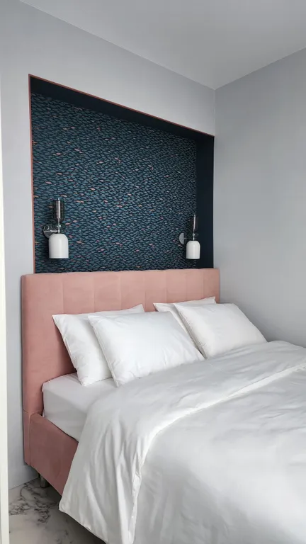 Свежая студия