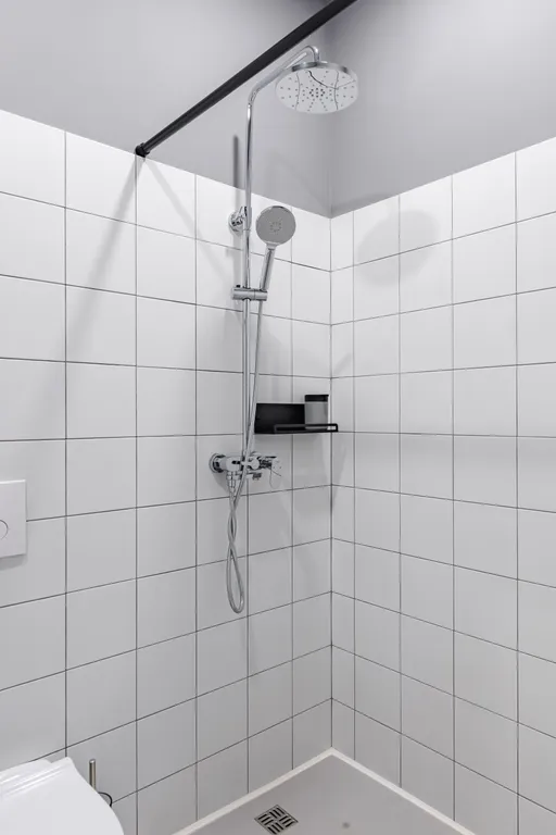 Короленко-7-Комнат