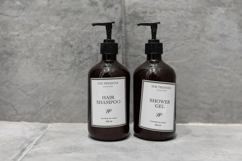 Комфортная, светлая студия на сутки в современном ЖК