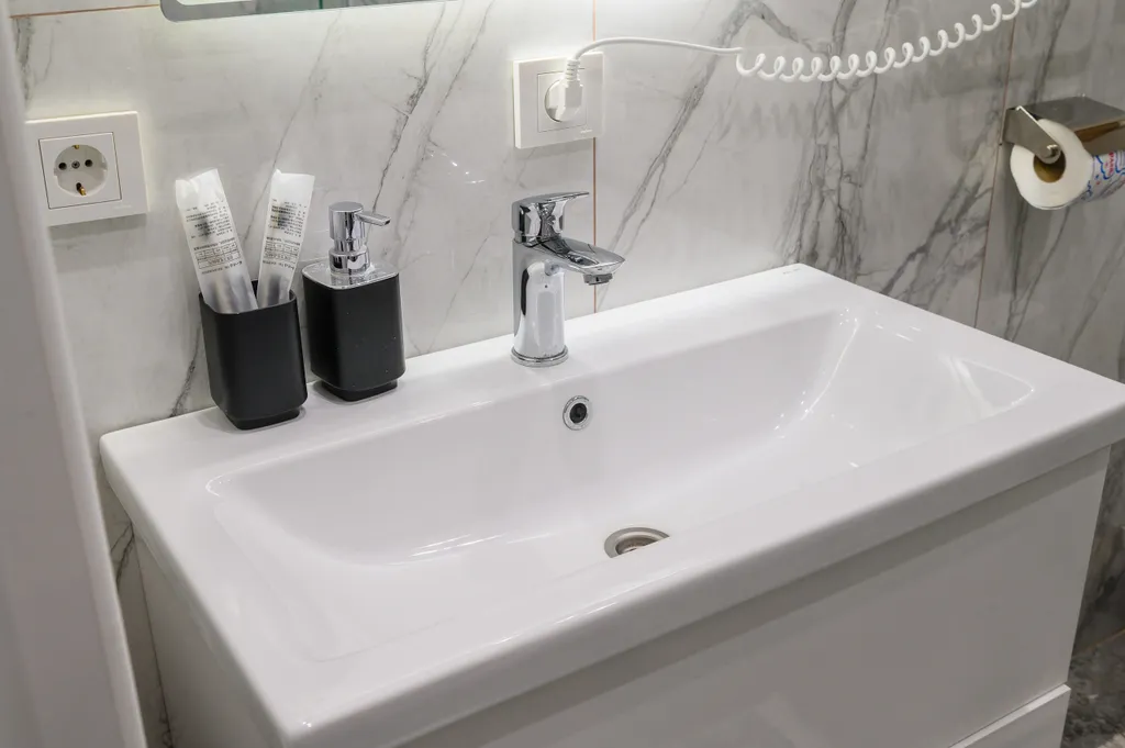 Уютная квартира рядом с Арбатом