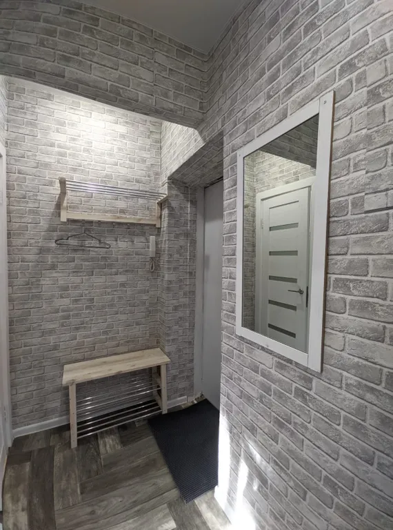 Квартира 2-комнатная квартира в центральной части города — Ярославль