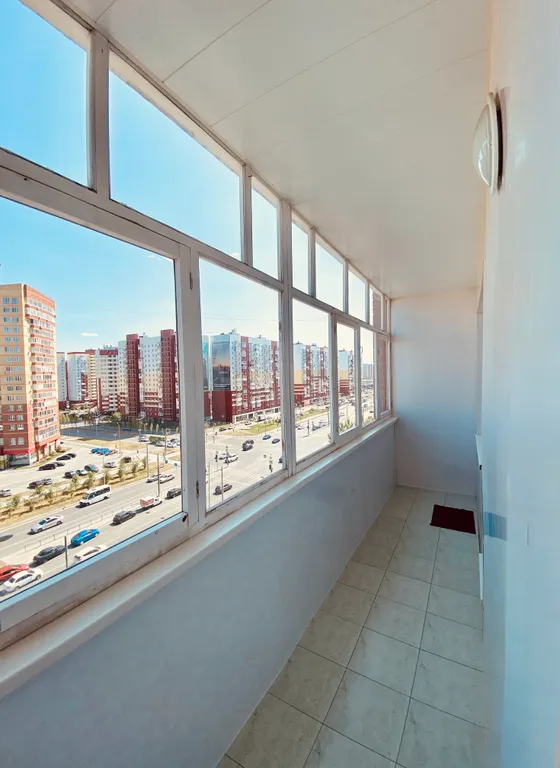 Комфортный апартамент класса Люкс ТРЦ Кристалл, ТЦ Дарина, ТЦ Остров