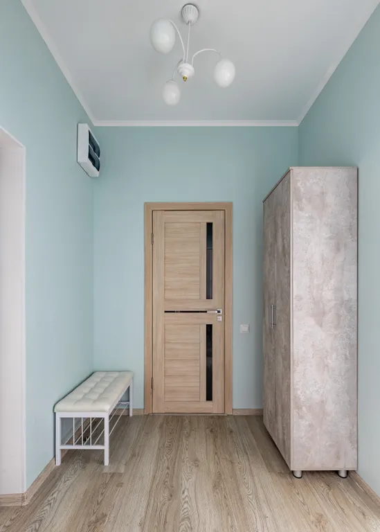 Квартира Квартира Sea Side Apart — Сириус