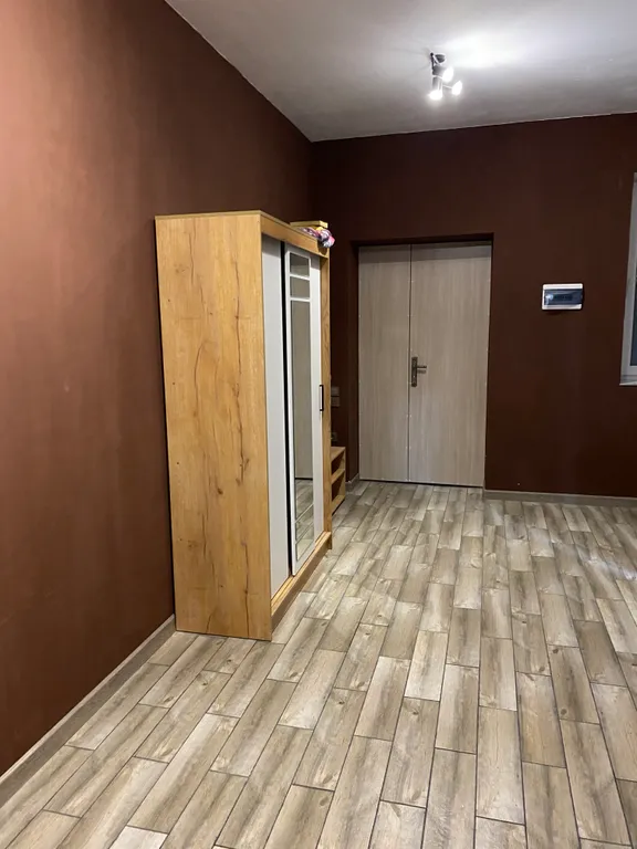 Коттедж Гостевой дом в центре города! — Дербент