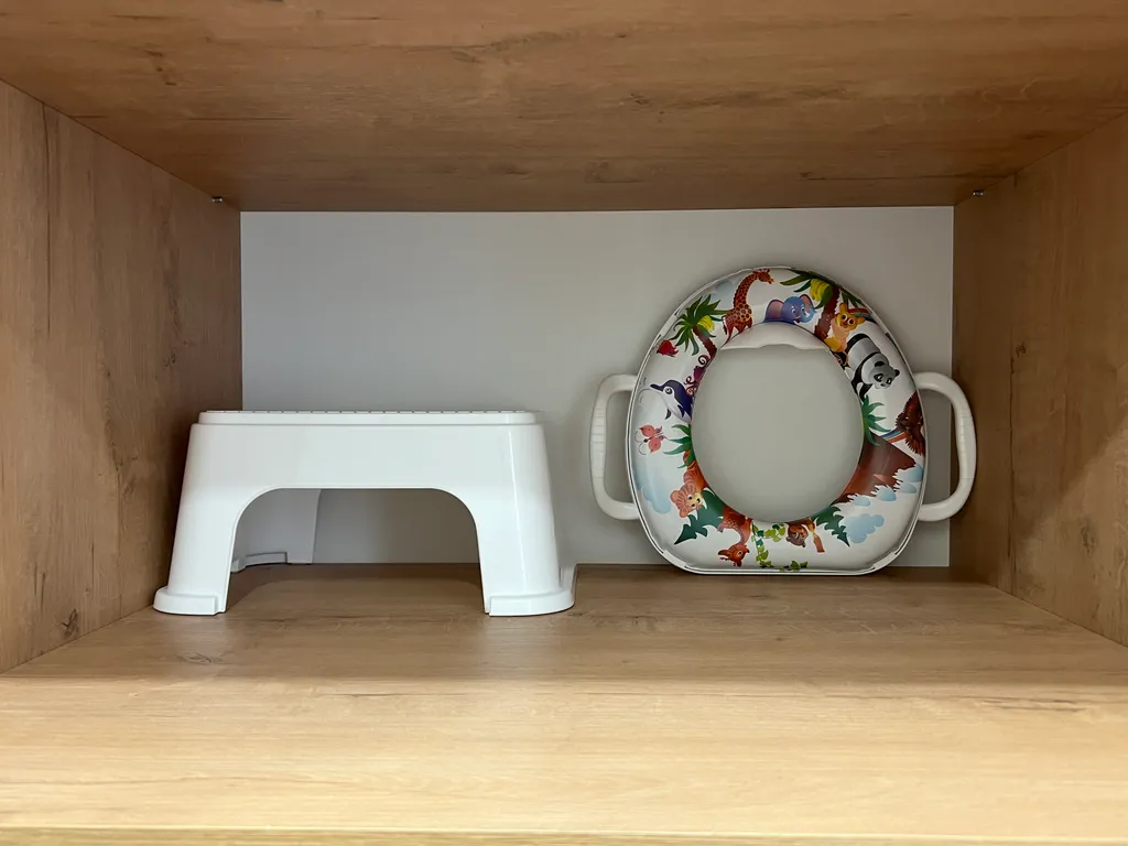 Квартира с камином в ЖК Кварталы 17/77