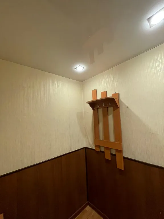 Квартира Уютная квартира в центре города — Красноярск