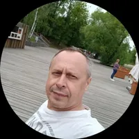 Игорь Макаров