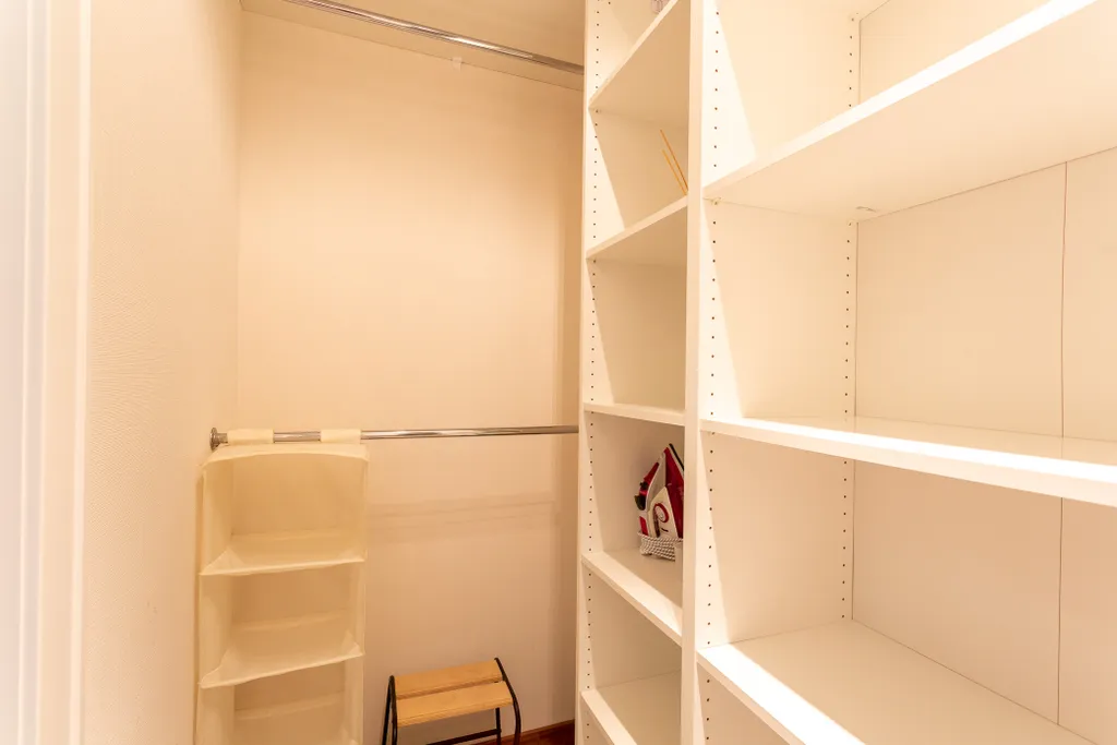 Апартамент гретта, светлана парк