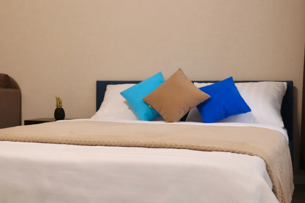 Квартира Квартира Студия для 3 гостей рядом с Экспоград Юг — Краснодар