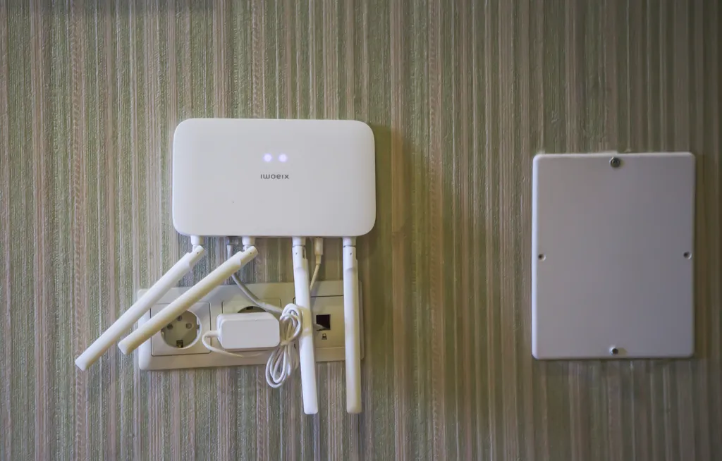 Квартира 7 мин до Аэропорта Шереметьево. 7 мин до онкоцентра г. Химки