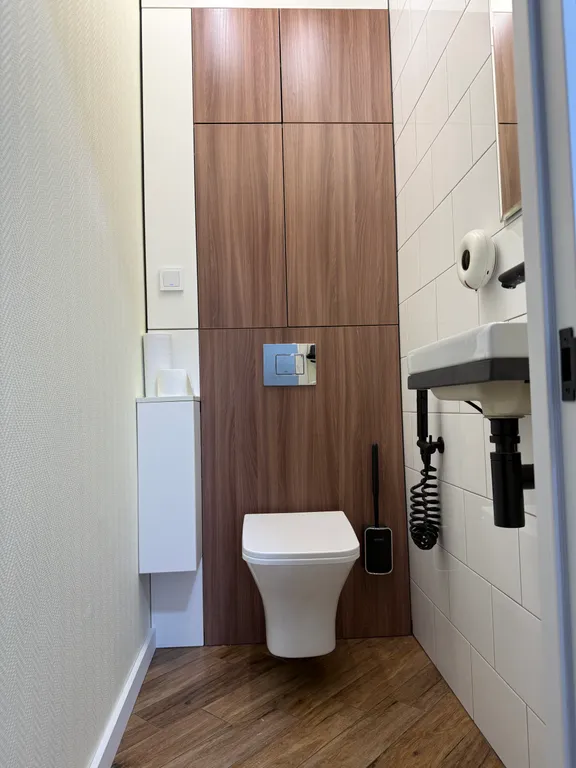 Климат-люкс