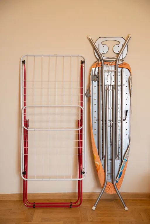 Квартира Gold Fish в бизнес районе города