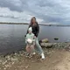 Жанна