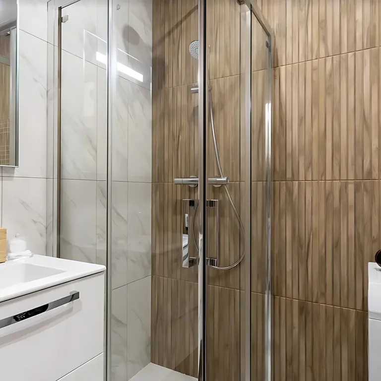 Студия морская ривьера