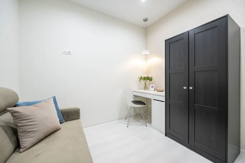 Западный Луч