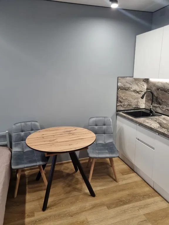 Студия на графской