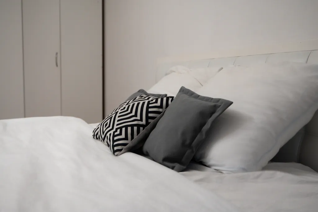 Однокомнатная рядом с ТРЦ Планета