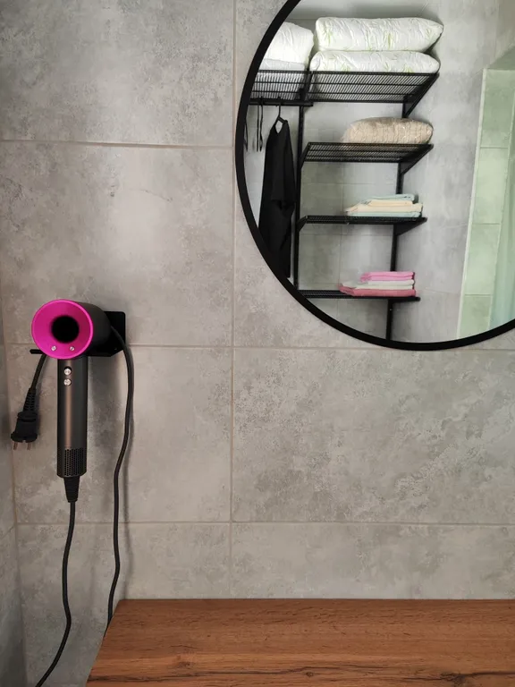 Уютный дом с Сауной и банным чаном