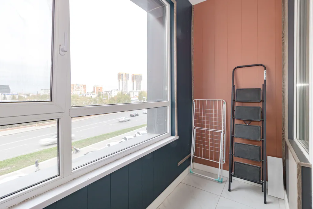 Шикарные Гостевые апартаменты Murager в центре столицы