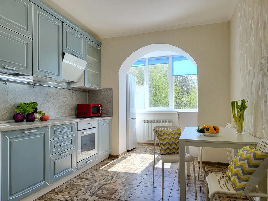 Венецианская Регата