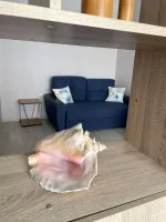 Светлана Черноглазова