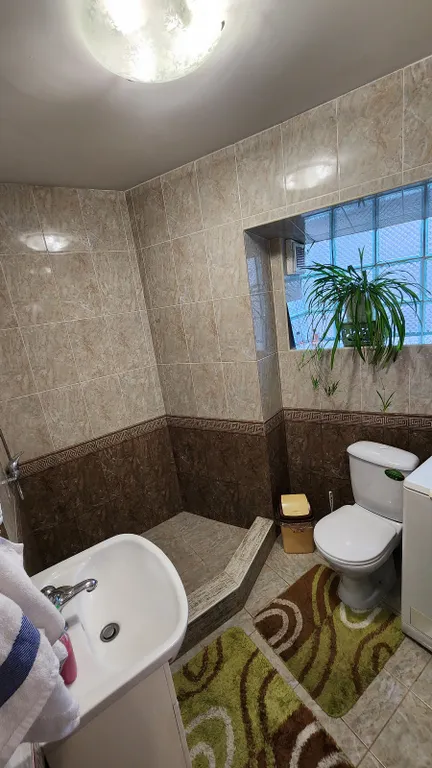 Квартира дом в центре