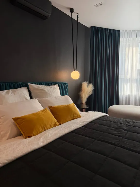 Не Квадрат Малевича