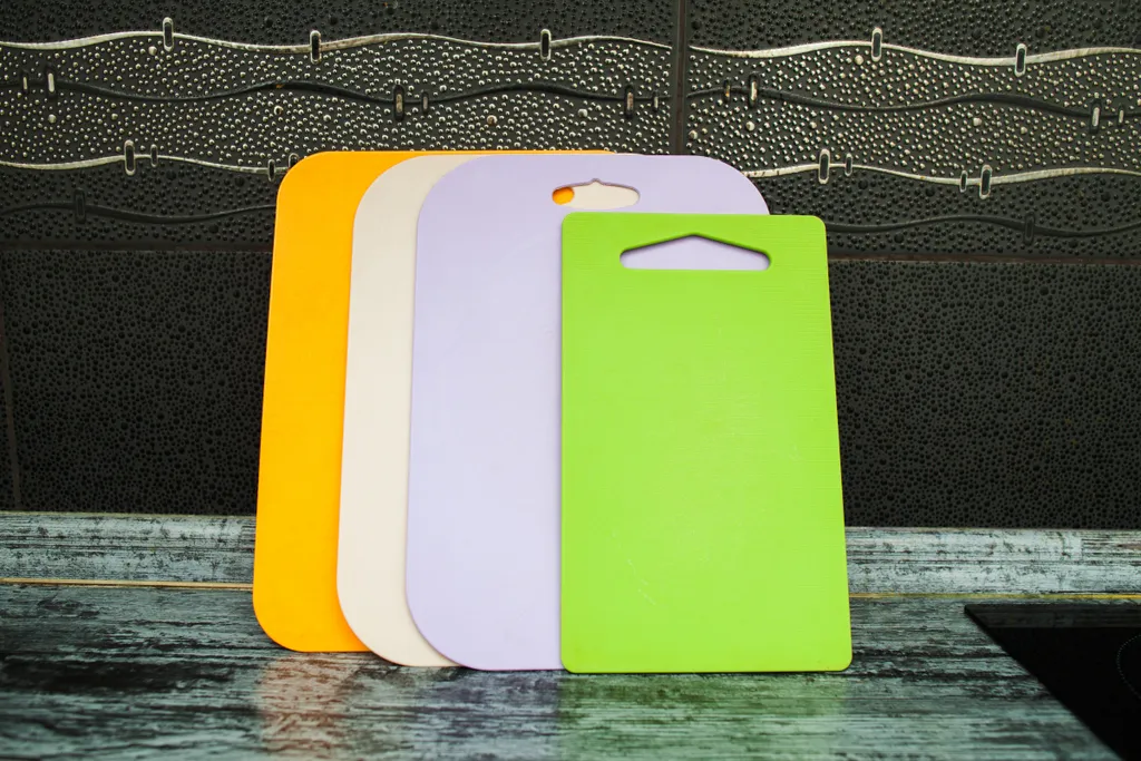 Уютная квартира рядом с платформой Люберцы, до центра Москвы 25 минут