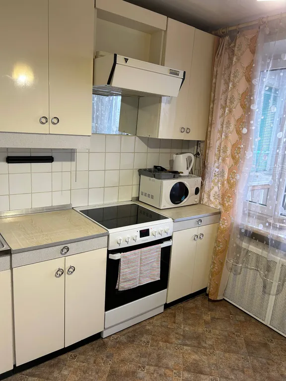 Квартира 2-комнатная Квартира — Минск