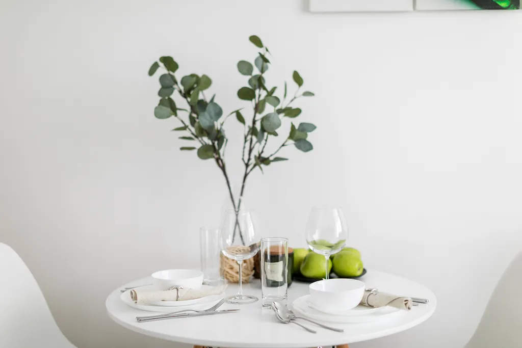 Апартаменты loca parus под рестораном на высоте Пижоны