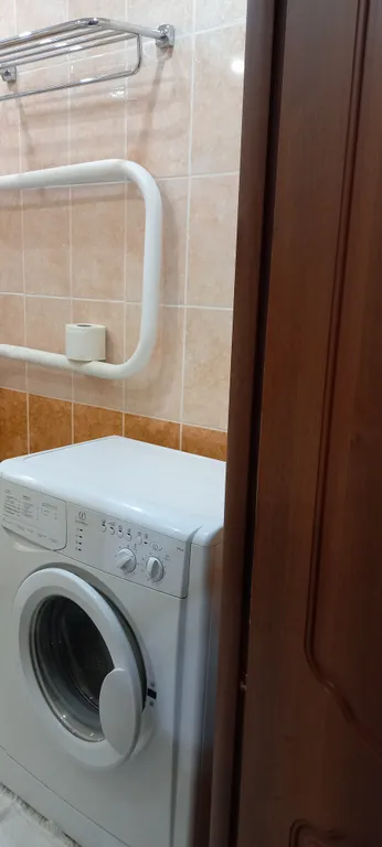 Квартира рядом с военной частью и Авиастаром