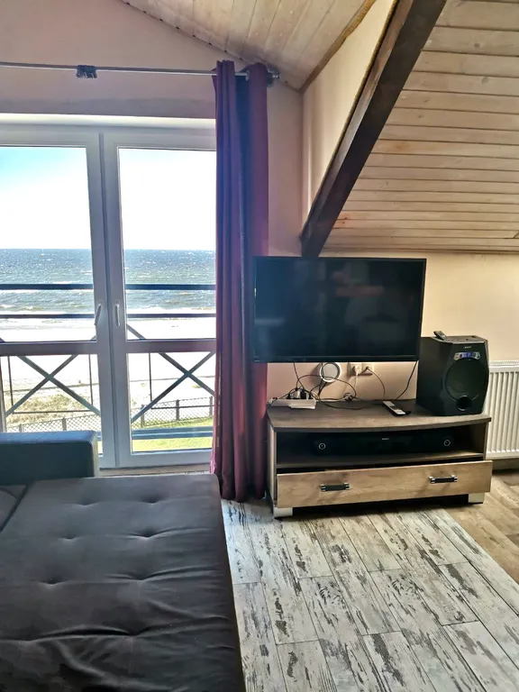 Чердачный лофт стиль интерьера в квартире эклектика