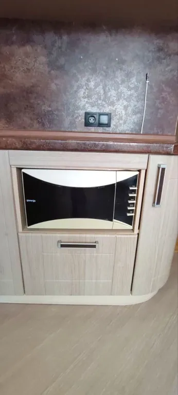 Апартаменты на Красноармейском