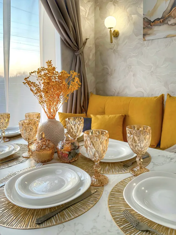 Коттедж Дом туриста с сауной Rai Village Gold — Казань