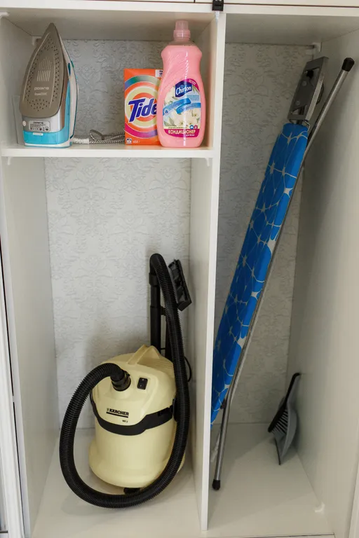 Квартира Апартаменты Статус — Калининград