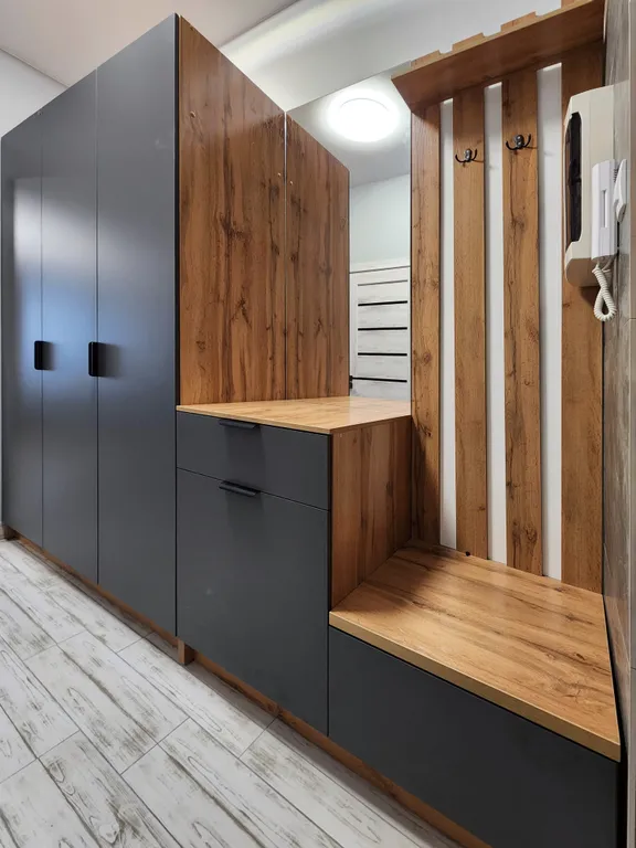 Квартира Вип апартаменты Взлетка Сибирь Метрополис — Красноярск