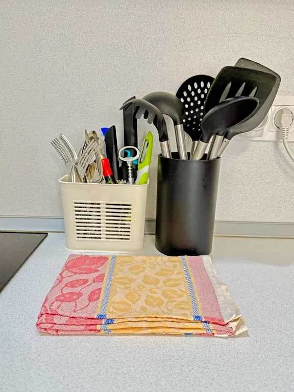 Угловая морская девятка