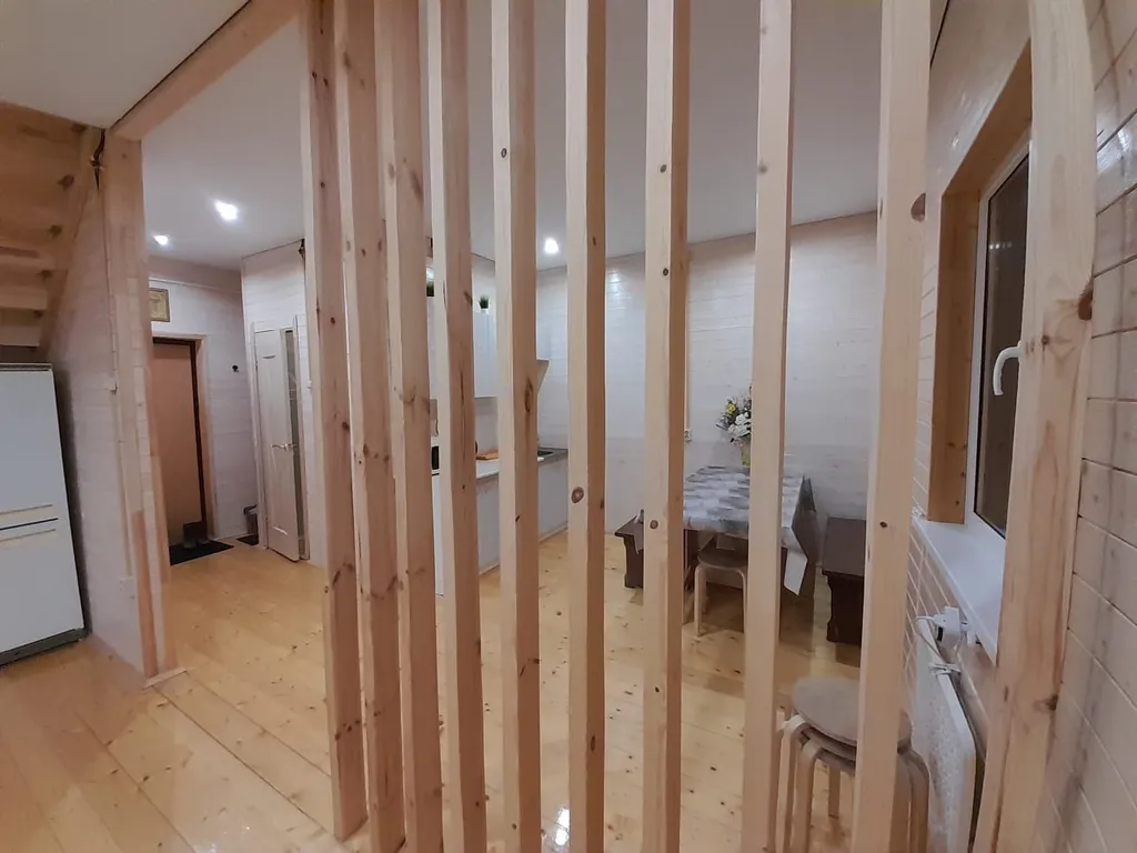 Ваш дом в 10 минутах от центра Казани