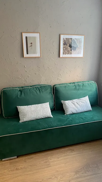 Рядом с Кремлем