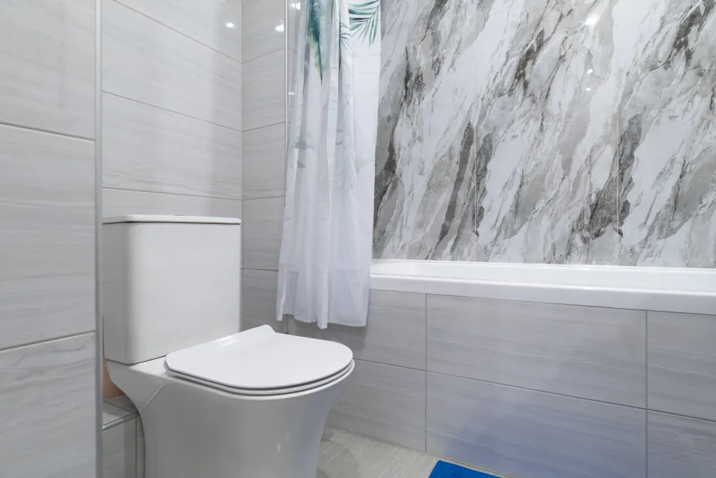 Квартира 1-комнатная Квартира — Краснодар