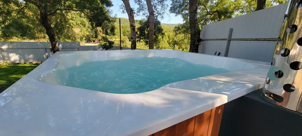 Дом под ключ для семейного отдыха