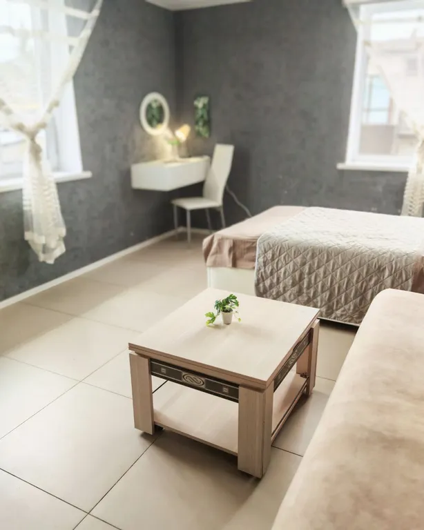 7-комнатный Дом