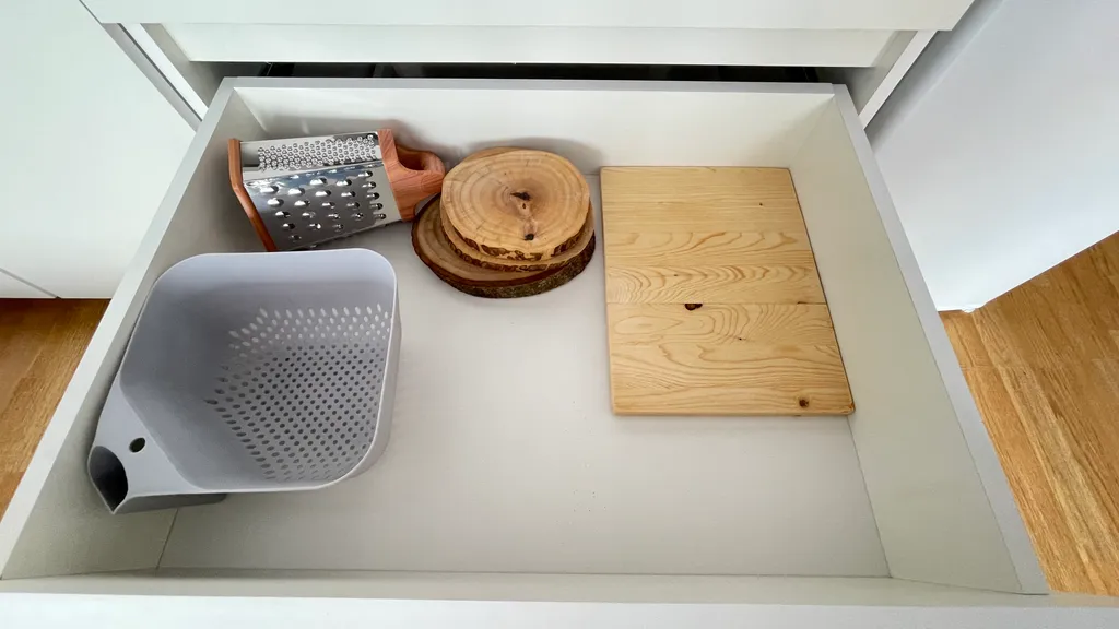 Квартира Квартира Комфортная студия в центре — Краснодар