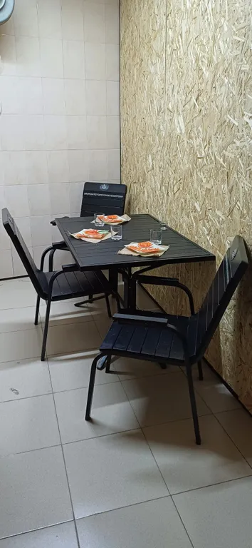 Квартира для отдыха